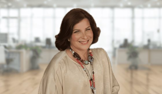 Campaña 'Car Parts for Life' de la Fundación Stefano lleva el mensaje de donación de órganos al mundo