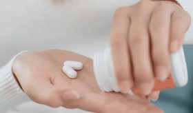 FDA aprueba Suzetrigina, el primer analgésico no opioide para tratar dolor postquirúrgico