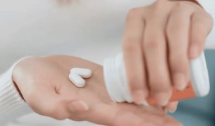 FDA aprueba Suzetrigina, el primer analgésico no opioide para tratar dolor postquirúrgico