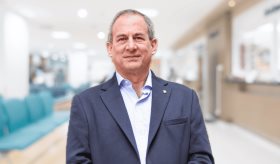 Innovación digital en salud: IA, big data y telemedicina revolucionan la atención médica en Latinoamérica