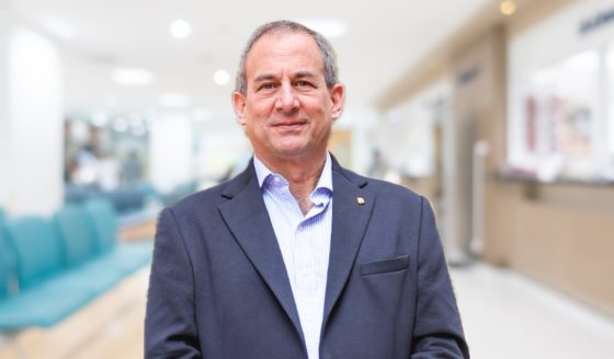 Innovación digital en salud: IA, big data y telemedicina revolucionan la atención médica en Latinoamérica