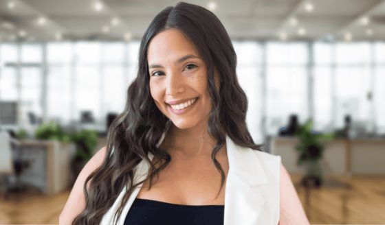 Bajo rendimiento, infecciones frecuentes y pérdida de cabello: Señales de malnutrición en niños