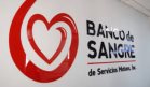 Banco de Sangre de Puerto Rico y Laboratorio Clínico ASEM obtienen acreditación de reconocimiento mundial