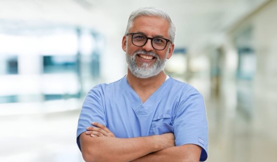 Donación de órganos en América Latina: La tasa actual está lejos del estándar internacional