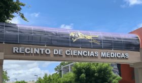 Recinto de Ciencias Médicas de la UPR Anuncia el 45to Foro Anual de Investigación y Educación