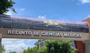 Recinto de Ciencias Médicas de la UPR Anuncia el 45to Foro Anual de Investigación y Educación