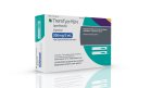 FDA aprueba TREMFYA® de Johnson & Johnson para el tratamiento de la enfermedad de Crohn en adultos