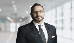 Llega el XX Congreso Bienal de Obstetricia y Ginecología a Bogotá, con cobertura de la revista MSP