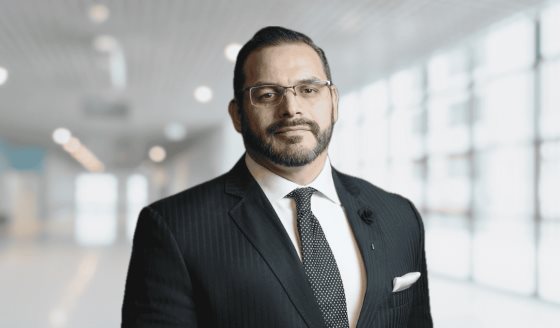 Llega el XX Congreso Bienal de Obstetricia y Ginecología a Bogotá, con cobertura de la revista MSP