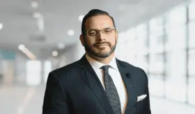 Llega el XX Congreso Bienal de Obstetricia y Ginecología a Bogotá, con cobertura de la revista MSP