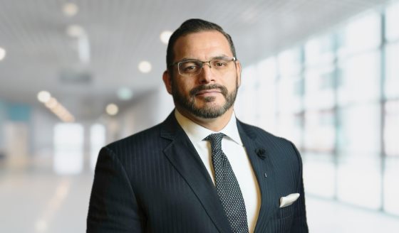 Llega el XX Congreso Bienal de Obstetricia y Ginecología a Bogotá, con cobertura de la revista MSP