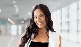 Bajo rendimiento, infecciones frecuentes y pérdida de cabello: Señales de malnutrición en niños