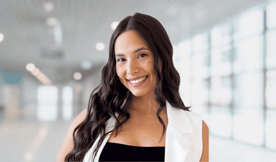 Bajo rendimiento, infecciones frecuentes y pérdida de cabello: Señales de malnutrición en niños