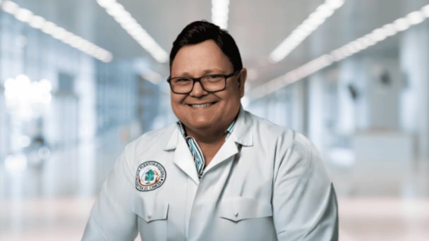 La sobrevida en mieloma era de 2 o 3 años y ahora tenemos pacientes que han vivido entre 10 y 15 años La sobrevida en mieloma era de 2 o 3 años y ahora tenemos pacientes que han vivido entre 10 y 15 años