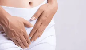 Deficiencia de hierro, enfermedades crónicas y factores psicológicos provocan disfunción sexual femenina