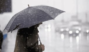 Alteración de serotonina y la melatonina: El impacto del mal tiempo en el bienestar emocional
