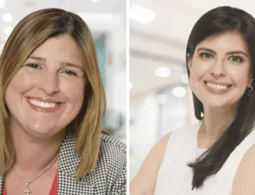 Aumento de cáncer colorrectal en jóvenes de 29 a 49 años por dieta, sedentarismo, tabaquismo y alcohol