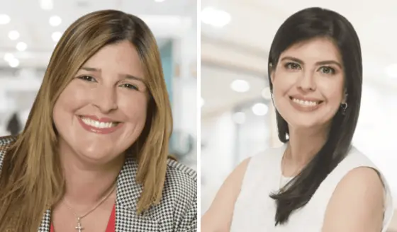 Aumento de cáncer colorrectal en jóvenes de 29 a 49 años por dieta, sedentarismo, tabaquismo y alcohol