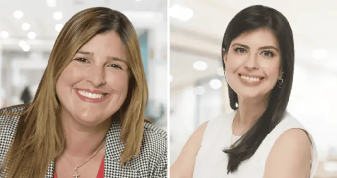 Aumento de cáncer colorrectal en jóvenes de 29 a 49 años por dieta, sedentarismo, tabaquismo y alcohol