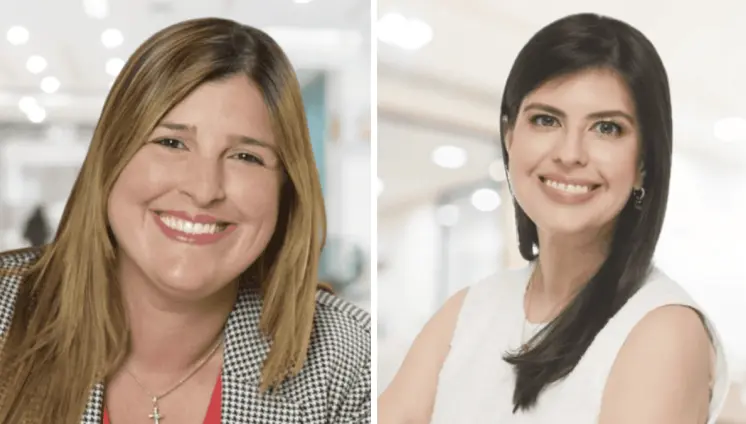 Aumento de cáncer colorrectal en jóvenes de 29 a 49 años por dieta, sedentarismo, tabaquismo y alcohol