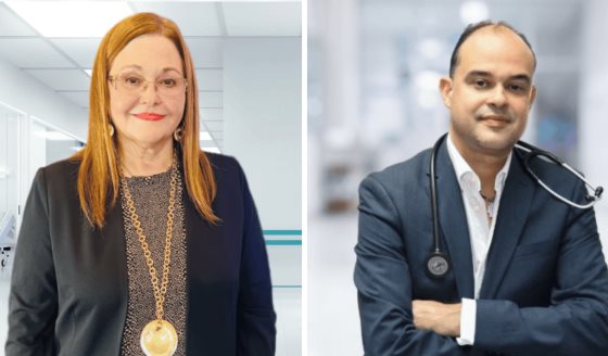 Terapia con anticuerpo monoclonal y tecnologías avanzadas pueden retrasar progresión de diabetes tipo 1