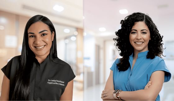 Comorbilidades en el autismo: La ansiedad y el estrés como desencadenantes de crisis emocionales