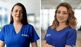 ¿Quiénes pueden ser donantes de órganos? Causas de fallecimiento y criterios médicos que lo permiten