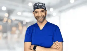 Piernas cansadas, calambres, hormigueo y dolor: Síntomas de insuficiencia venosa y venas varicosas