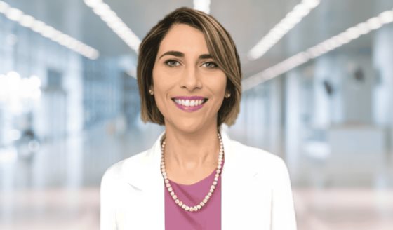 Selección adecuada de alimentos puede reducir inflamación y mejorar los síntomas en colitis ulcerosa