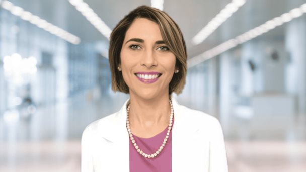 Selección adecuada de alimentos puede reducir inflamación y mejorar los síntomas en colitis ulcerosa Selección adecuada de alimentos puede reducir inflamación y mejorar los síntomas en colitis ulcerosa