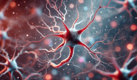 ¿Cansancio extremo incluso después de dormir? Conozca de qué trata la narcolepsia