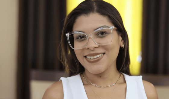 Inspiradora transformación: Enfermera lidera programa de cirugía bariátrica tras su propia experiencia