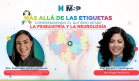 Más allá de las etiquetas: Comprendiendo el autismo desde la psiquiatría y la neurología