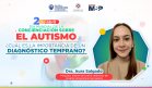 Día Mundial de la Concienciación del Trastorno del Espectro Autista