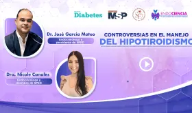Controversias en el manejo del hipotiroidismo