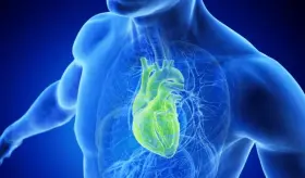 Crean IA que predice la edad biológica del corazón y mejora la detección de riesgos cardiovasculares