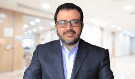 Estrés crónico, traumas y predisposición genética se asocian a resistencia al tratamiento de la depresión