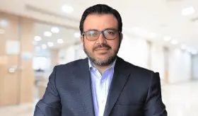 Estrés crónico, traumas y predisposición genética se asocian a resistencia al tratamiento de la depresión