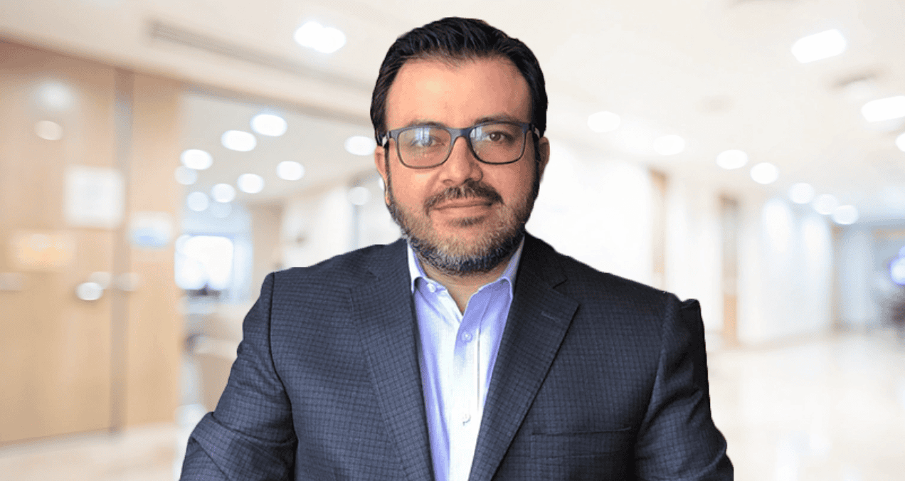 Estrés crónico, traumas y predisposición genética se asocian a resistencia al tratamiento de la depresión