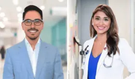 Cardiomiopatía hipertrófica: La primera manifestación puede ser la muerte súbita, advierten especialistas