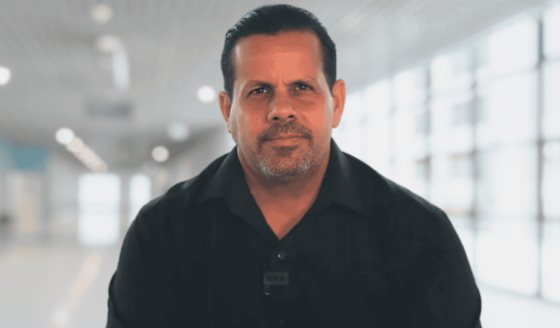 Tecnología y aprendizaje: congreso reúne a expertos en sonografía cardiovascular en Puerto Rico