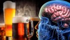 ¿Qué le hace un mes de abuso de alcohol al cerebro? Daño neuronal, pérdida de memoria y depresión