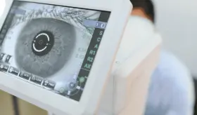 Gotas con nanopart&iacute;culas y adalimumab mejorar&iacute;an funci&oacute;n retiniana en retinosis pigmentaria