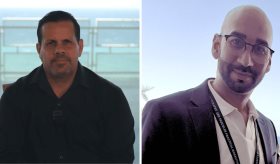 Tecnología y aprendizaje: congreso reúne a expertos en sonografía cardiovascular en Puerto Rico