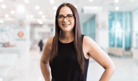 El impacto del sedentarismo en la salud hormonal y metabólica: Aumenta el riesgo de mortalidad un 30%