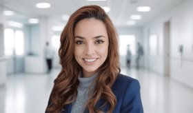 Tos persistente, pérdida de peso inexplicable y dolor torácico: Señales silenciosas del cáncer de pulmón