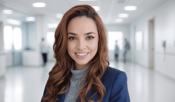 Tos persistente, pérdida de peso inexplicable y dolor torácico: Señales silenciosas del cáncer de pulmón