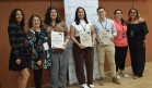 9no Simposio Interdisciplinario de Investigación destaca avances en alzhéimer y premia trabajo científico