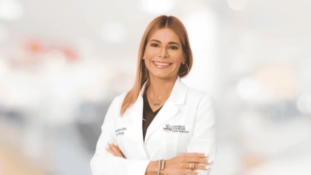 En mieloma múltiple: "la respuesta completa pasó de menos del 5% a un 40-50% con nuevos tratamientos En mieloma múltiple: "la respuesta completa pasó de menos del 5% a un 40-50% con nuevos tratamientos