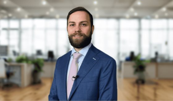 Mieloma múltiple: Combinación de cuatro fármacos y trasplante autólogo podrían lograr remisión profunda